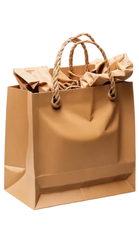 gift bag,paper bag,paper bags,gift bags,non woven bags,brown paper,kraft paper,a bag,shopping bag,shopping bags,gift package,parcels,bag,eco friendly bags,mail bag,polypropylene bags,business bag,gift wrapping,gift box,gift boxes,Illustration,Abstract Fantasy,Abstract Fantasy 17