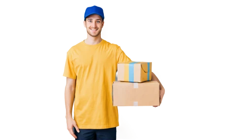 warehouseman,delivery man,kraft bag,personal protective equipment,high-visibility clothing,courier driver,carton man,isolated t-shirt,parcel service,blue-collar worker,garbage collector,non woven bags,aa,bellboy,drop shipping,package delivery,parcel delivery,parcels,courier software,mailman,Art,Artistic Painting,Artistic Painting 46