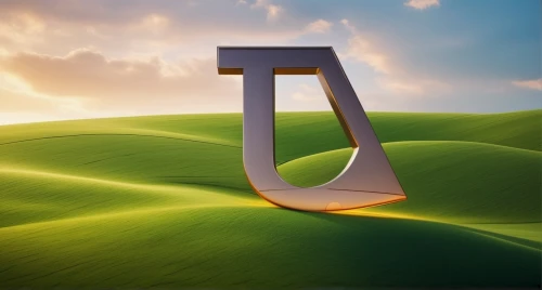 tiktok icon,letter a,letter d,computer icon,rss icon,letter r,letter m,utorrent,letter e,letter o,icon magnifying,elphi,steam icon,letter z,windows icon,imac,spotify icon,tent anchor,letter n,apple icon,Photography,General,Natural