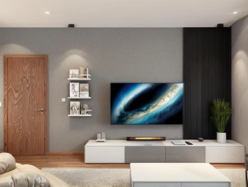 modern room,modern decor,smart home,modern living room,living room modern tv,contemporary decor,home theater system,interior modern design,entertainment center,tv cabinet,3d rendering,plasma tv,search interior solutions,interior decoration,livingroom,apartment lounge,interior design,home interior,bonus room,home automation