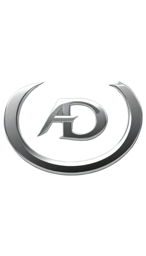 mercedes benz car logo,car icon,aol,arrow logo,mercedes logo,automotive decal,infinity logo for autism,steam logo,arc,a,ac,aperture,android logo,letter a,airbnb logo,letter d,adam opel ag,car brand,accuracy international,chrysler 300 letter series,Illustration,Black and White,Black and White 21