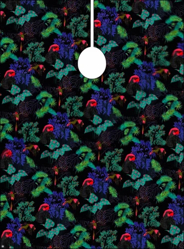 seamless pattern,memphis pattern,seamless pattern repeat,turtle pattern,flamingo pattern,japan pattern,fruit pattern,background pattern,retro pattern,japanese pattern,christmas pattern,megamendung batik pattern,flowers pattern,paisley digital background,kimono fabric,floral border,umbrella pattern,paisley pattern,christmas tree pattern,floral pattern