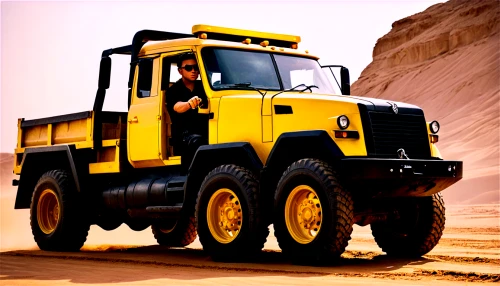 volvo ec,mercedes-benz g-class,construction vehicle,unimog,heavy equipment,land vehicle,desert safari dubai,kamaz,off-road vehicle,heavy machinery,off road vehicle,magirus,tracked dumper,ford f-650,six-wheel drive,land rover defender,caterpillar gypsy,kei truck,loader,ford f-series,Illustration,Black and White,Black and White 31