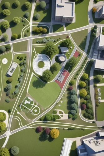 highway roundabout,roundabout,traffic circle,street plan,urban development,urban design,smart city,transport hub,3d rendering,construction area,new housing development,parking lot under construction,town planning,traffic junction,development concept,school design,industrial area,kubny plan,residential area,contract site,Photography,General,Commercial