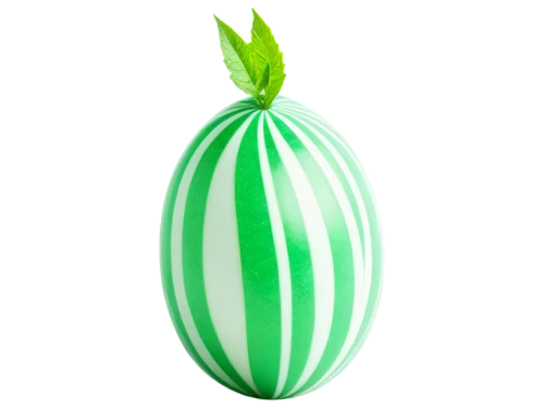 patrol,pointed gourd,scarlet gourd,green tomatoe,figleaf gourd,shamrock balloon,green paprika,cleanup,bitter gourd,persian onion,melon,greed,cucuzza squash,turkestan tulip,gourd,aaa,bottle gourd,muskmelon,green bell pepper,bulgarian onion,Illustration,Black and White,Black and White 02