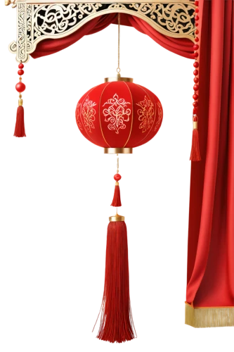 asian lamp,traditional chinese musical instruments,red lantern,hanging lantern,hanging decoration,japanese lamp,chinese style,hanging lamp,christmas gold and red deco,oriental princess,chinese lantern,table lamps,morocco lanterns,islamic lamps,oriental,chinese lanterns,traditional chinese,traditional vietnamese musical instruments,traditional korean musical instruments,hanging temple,Conceptual Art,Daily,Daily 35