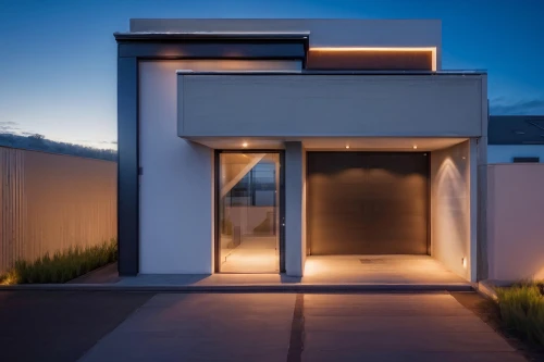 modern house,cubic house,modern architecture,dunes house,cube house,smart home,frame house,smart house,landscape design sydney,house shape,folding roof,residential house,garage door,stucco frame,the threshold of the house,garden design sydney,landscape designers sydney,stucco wall,luxury real estate,archidaily