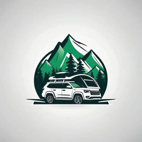 forester,dribbble icon,4 runner,silvertip fir,dribbble,ford explorer sport trac,ford expedition,automotive decal,ford explorer,toyota 4runner,mitsubishi endeavor,coniferous,dribbble logo,ford escape,subaru forester,land rover discovery,car icon,plymouth voyager,camping car,land rover,Unique,Design,Logo Design