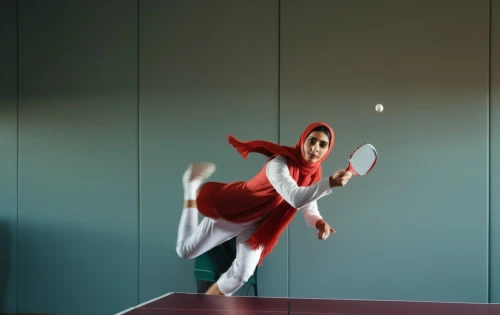 épée,table tennis,woman playing tennis,ping-pong,ping pong,para table tennis,flip (acrobatic),juggling,real tennis,sprint woman,flying girl,leaping,axel jump,whirling,juggler,juggle,taekwondo,speed badminton,flying penguin,scarlet witch,Photography,General,Realistic