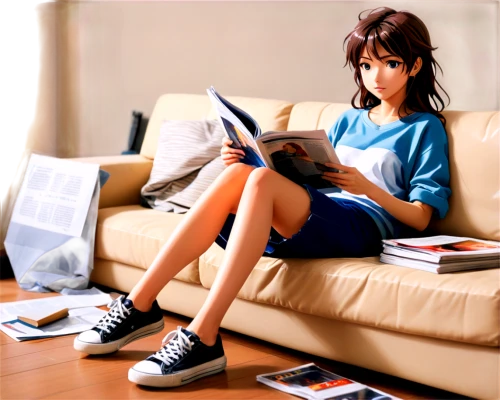 girl studying,reading,girl sitting,correspondence courses,e-book readers,relaxing reading,blonde woman reading a newspaper,e-reader,blonde sits and reads the newspaper,distance learning,newspaper reading,women's novels,girl drawing,bookworm,publish e-book online,relaxed young girl,ereader,girl at the computer,study,the girl studies press,Illustration,Japanese style,Japanese Style 03
