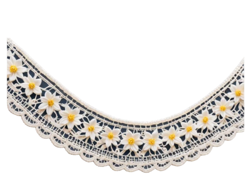 floral garland,flower garland,jewelry florets,sunflower lace background,collar,floral wreath,crown daisy,diadem,necklace,pennant garland,luminous garland,floral ornament,flower wall en,blooming wreath,oxeye daisy,flower ribbon,star garland,party garland,lace border,necklaces,Illustration,Paper based,Paper Based 10