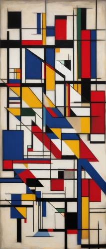 mondrian,cubism,checker flags,abstract art,rectangles,abstraction,abstract artwork,abstracts,roy lichtenstein,parcheesi,abstract painting,braque francais,three primary colors,racing flags,abstract shapes,quilt,abstractly,1926,german flag,art deco frame,Art,Artistic Painting,Artistic Painting 35