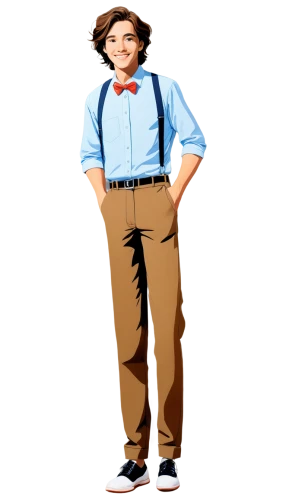 my clipart,khaki pants,clipart,png transparent,fashion vector,male poses for drawing,retro cartoon people,cartoon doctor,vector image,school uniform,animated cartoon,white-collar worker,a uniform,png image,anime japanese clothing,advertising figure,male character,men clothes,retro 1950's clip art,male person,Conceptual Art,Oil color,Oil Color 13