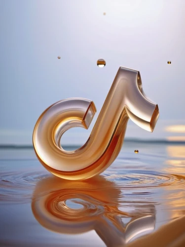 letter d,tiktok icon,cinema 4d,letter c,figure eight,letter s,letter e,letter o,letter a,chocolate letter,music note frame,treble clef,decorative letters,letter b,letter m,airbnb logo,letter r,trebel clef,dribbble icon,infinity logo for autism,Photography,General,Natural