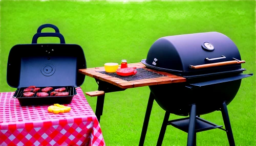 barbecue grill,barbeque grill,outdoor grill,outdoor cooking,barbeque,barbecue area,outdoor grill rack & topper,grill,barbecue,bbq,barbecue torches,grilling,painted grilled,grill proof,chicken barbecue,grill marks,summer bbq,grilled food,flamed grill,grill grate,Illustration,Black and White,Black and White 21