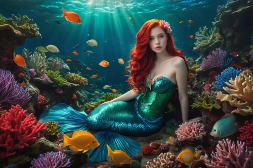 mermaid background,underwater background,under the sea,mermaid,little mermaid,ariel,under sea,ocean underwater,merfolk,mermaid vectors,underwater world,coral reef,siren,water nymph,under the water,underwater landscape,underwater,mermaid scale,green mermaid scale,merman,Photography,Documentary Photography,Documentary Photography 27