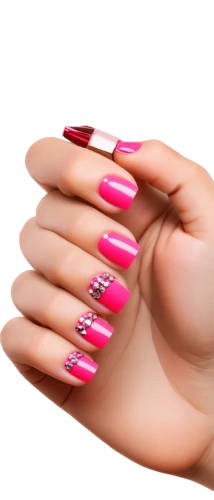 artificial nails,clove pink,nail design,hot pink,bright pink,nail oil,nail art,nails,nail,manicure,pink large,fringed pink,nail care,heart pink,breast cancer ribbon,color pink,fingernail polish,pink vector,the pink panter,natural pink,Art,Classical Oil Painting,Classical Oil Painting 03