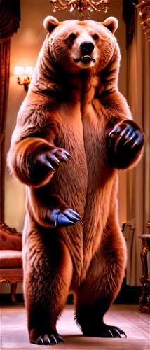 slothbear,nordic bear,strohbär,scandia bear,left hand bear,the bears,great bear,bears,grizzlies,cute bear,bear,beavers,bear kamchatka,beaver,brown bears,anthropomorphized animals,big bear,wolverine,bearing,bear guardian,Photography,Fashion Photography,Fashion Photography 03