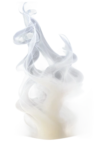 abstract smoke,smoke dancer,smoke background,veil fog,whirling,cloud of smoke,mist,burning incense,incense burner,smoke,emission fog,incense,incense stick,smoke art,ring fog,smoked salt,breathing mask,vaporizing,smoke plume,meerschaum pipe,Conceptual Art,Daily,Daily 28