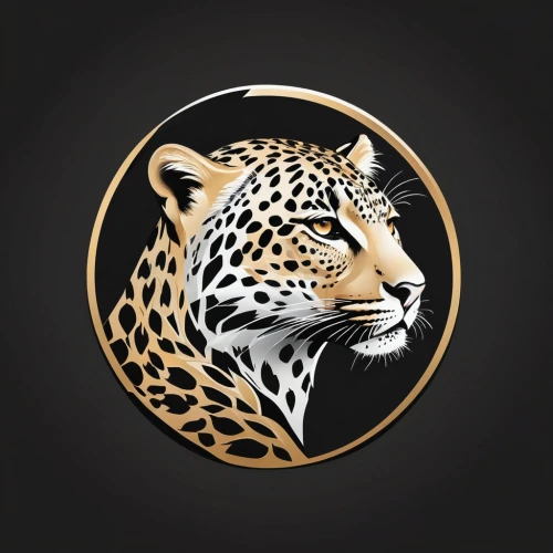 hosana,jaguar,rs badge,car badge,tiger png,zodiac sign leo,nepal rs badge,sr badge,g badge,rf badge,kr badge,chivas regal,panthera leo,br badge,nz badge,type royal tiger,logo header,crest,fc badge,nakuru,Unique,Design,Logo Design