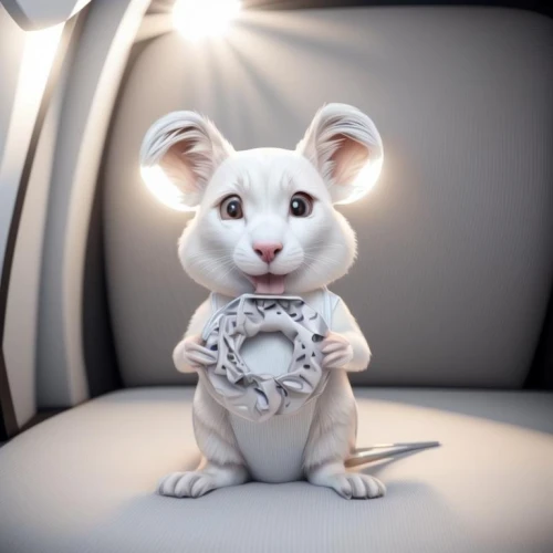 computer mouse,lab mouse icon,mouse,jerboa,cute cartoon character,rat na,rat,cinema 4d,white rabbit,ratatouille,chinchilla,3d model,mice,vintage mice,visual effect lighting,mouse silhouette,white footed mouse,rataplan,disney character,musical rodent
