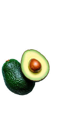 avacado,avo,avocado,avocados,guacamole,sliced avocado,avocado salad,poblano,nopalito,aaa,patrol,chile de árbol,mangifera,rabihorcado,spanish lime,wall,tapaboca,citrullus,pepino,cucumis,Photography,Fashion Photography,Fashion Photography 14