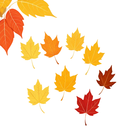 leaf background,maple leaf red,maple leaf,maple leaves,yellow maple leaf,maple leave,autumn background,maple foliage,autumn icon,colored leaves,red maple leaf,fall leaf border,leaf icons,autumn leaf paper,fall leaves,fall foliage,autumnal leaves,thanksgiving background,autumn leaves,fall leaf,Unique,Design,Infographics