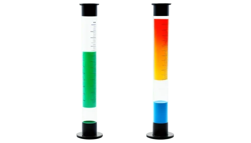 ph meter,test tube,test tubes,fluorescent lamp,co2 cylinders,isolated product image,heat-shrink tubing,graduated cylinder,electronic cigarette,pipette,colored straws,rain stick,felt tip pens,tri-color,fluorescent dye,disposable syringe,chromaticity diagram,insulin syringe,e cigarette,printing inks,Illustration,Abstract Fantasy,Abstract Fantasy 14