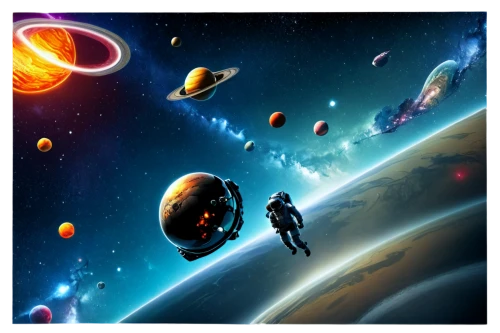 android game,asterales,game illustration,sci fiction illustration,space walk,life stage icon,inner planets,mobile video game vector background,planetarium,planets,orbiting,asteroids,action-adventure game,heliosphere,spacewalk,gas planet,planet eart,space,space voyage,space tourism,Illustration,Realistic Fantasy,Realistic Fantasy 36