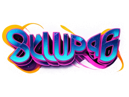 wordart,word art,swipe,sw,swabian,swirls,switchel,lettering,scuba,scumwort,typography,logotype,swirl,skype logo,sewage,sujeonggwa,supra,s,stylized,decorative letters,Conceptual Art,Fantasy,Fantasy 21