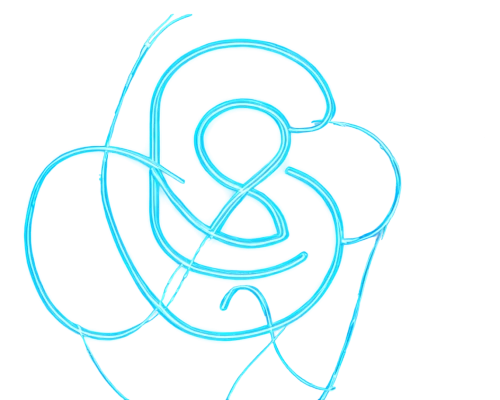 treble clef,figure eight,autism infinity symbol,sinuous,infinity logo for autism,intertwined,tendril,figure 8,swirls,scribble lines,outlines,heart line art,heart swirls,interlaced,entwined,swirly orb,adobe illustrator,swirl,twisting,twine,Conceptual Art,Graffiti Art,Graffiti Art 11