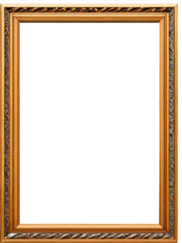 blank photo frames,framed paper,decorative frame,copper frame,wood frame,wooden frame,pencil frame,white frame,picture frames,botanical frame,picture frame,digital photo frame,gold stucco frame,baguette frame,square frame,crayon frame,gold frame,art deco frame,wedding frame,photo frames,Photography,Fashion Photography,Fashion Photography 09