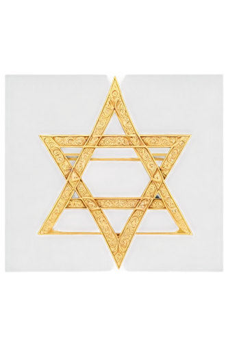 star of david,tetragramaton,menorah,magen david,hanukah,hexagram,bethlehem star,chanukah,hannukah,hanukkah,christ star,six-pointed star,jewish,mitzvah,six pointed star,kippah,bascetta star,moravian star,gold spangle,gold foil snowflake,Illustration,Retro,Retro 07