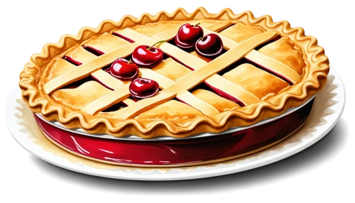 apple pie vector,pie vector,pie,fruit pie,cherry pie,apple pi,crostata,blackberry pie,linzer torte,pastry chef,american-pie,strawberry pie,quark tart,pi,tart,hot pie,clipart cake,tartlet,pies,apple pie,Unique,Paper Cuts,Paper Cuts 06