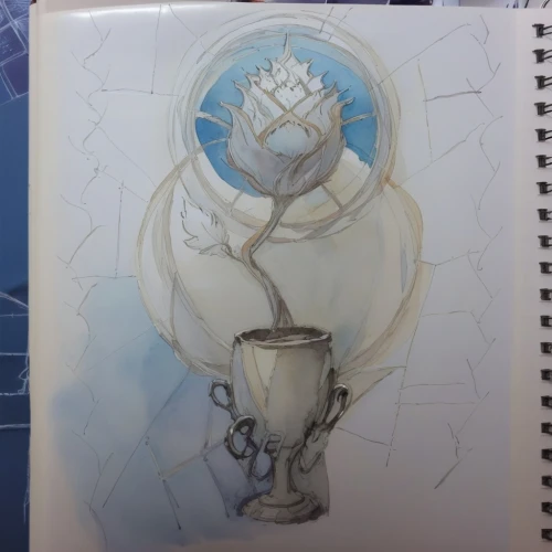 chalice,goblet,vase,gold chalice,glass cup,milk pitcher,watercolor tea,tea glass,coffee tea drawing,glass vase,amphora,the hand with the cup,water cup,coffee tea illustration,goblet drum,water glass,cup,an empty glass,glass mug,flower vase,Illustration,Realistic Fantasy,Realistic Fantasy 04