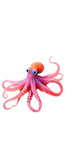 pink octopus,fun octopus,cephalopod,octopus,octopus vector graphic,cnidarian,cephalopods,squid rings,squid game card,calamari,squid,octopus tentacles,squid game,cnidaria,marine invertebrates,sea animal,giant squid,kraken,sea creatures,spore,Art,Classical Oil Painting,Classical Oil Painting 43