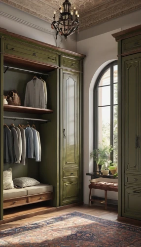 armoire,walk-in closet,wardrobe,closet,cabinetry,dresser,chiffonier,danish room,storage cabinet,interior design,hinged doors,cupboard,women's closet,laundry room,search interior solutions,interiors,cabinets,interior decoration,pantry,home interior,Photography,General,Realistic