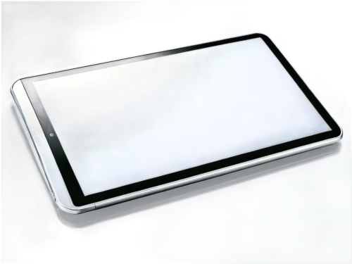 serving tray,white tablet,sheet pan,tablet pc,touchpad,graphics tablet,baking sheet,baking pan,tablet,magnifier glass,led-backlit lcd display,digital tablet,kitchen scale,hot plate,mobile tablet,digital photo frame,flat panel display,drawing pad,blotting paper,tablet computer,Illustration,American Style,American Style 13