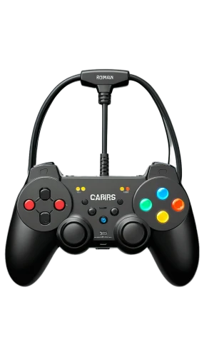 gamepad,android tv game controller,controller,game controller,video game controller,controller jay,steering wheel,joypad,controllers,game joystick,leather steering wheel,game device,xbox wireless controller,racing wheel,games console,gaming console,headset profile,home game console accessory,game consoles,playstation 3 accessory,Art,Classical Oil Painting,Classical Oil Painting 02