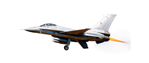 afterburner,f-16,shenyang j-6,kai t-50 golden eagle,dassault rafale,shenyang j-11,cac/pac jf-17 thunder,extra ea-300,jetsprint,eagle vector,air combat,shenyang j-5,indian air force,rocket-powered aircraft,jet aircraft,supersonic fighter,aerospace manufacturer,jet,sukhoi su-27,f-111 aardvark,Art,Classical Oil Painting,Classical Oil Painting 37