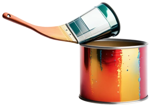 paint cans,printing inks,tin can,paint brush,feuerzangenbowle,oil drum,beverage can,paint brushes,paint roller,art materials,thick paint,spray can,paint tubes,automotive piston,paint boxes,glass painting,paints,coffee can,tin stove,pencil sharpener waste,Illustration,Realistic Fantasy,Realistic Fantasy 34