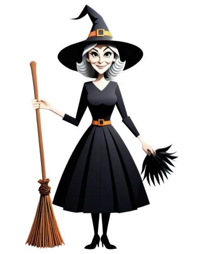 witch broom,witch,halloween vector character,broomstick,halloween witch,witch ban,wicked witch of the west,the witch,witch hat,witches,witch's hat icon,celebration of witches,brooms,broom,housekeeper,witches legs in pot,sweep,witches' hats,witch house,sweeping,Unique,Paper Cuts,Paper Cuts 04