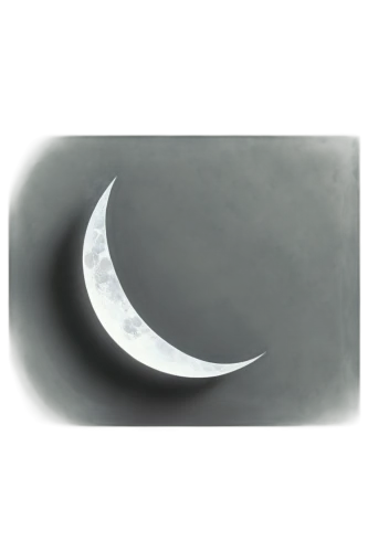 crescent moon,moon phase,lunar phase,crescent,gray icon vectors,moon and star background,lunar,solar eclipse,hanging moon,eclipse,half-moon,lunar phases,weather icon,life stage icon,moon,moon shine,moon night,wall plate,silver lacquer,celestial body,Art,Artistic Painting,Artistic Painting 34