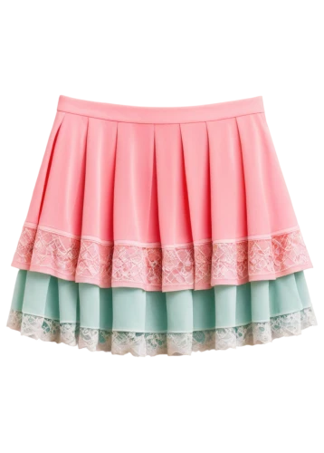 hoopskirt,overskirt,crinoline,tulle,skirt,ballet tutu,school skirt,tennis skirt,little girl dresses,bed skirt,window valance,scalloped,quinceanera dresses,tablecloth,floral skirt,hanbok,tutu,ruffle,frilly,doll dress,Conceptual Art,Daily,Daily 07