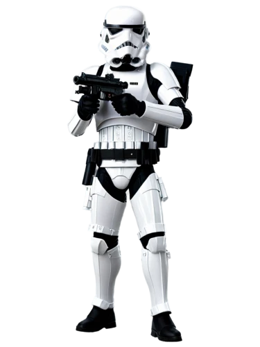 stormtrooper,patrol,clone jesionolistny,patrols,storm troops,federal army,cleanup,actionfigure,aaa,imperial,man holding gun and light,wall,darth wader,general,laser guns,troop,republic,admiral von tromp,collectible action figures,action figure,Illustration,Realistic Fantasy,Realistic Fantasy 26