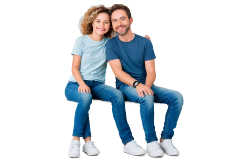 jeans background,jeans pattern,long underwear,carpenter jeans,aa,denims,chair png,on a white background,on a transparent background,gap kids,woman's legs,ventriloquist,two people,denim jeans,knitting clothing,transparent background,bermuda shorts,couple - relationship,bluejeans,lindos,Illustration,American Style,American Style 08