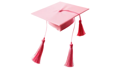 graduate hat,red white tassel,mortarboard,graduation hats,tassel,doctoral hat,graduation cap,graduate,academic dress,correspondence courses,watercolor tassels,student information systems,diploma,graduation,adult education,graduated cylinder,online courses,graduation day,graduating,tassels,Illustration,Realistic Fantasy,Realistic Fantasy 12
