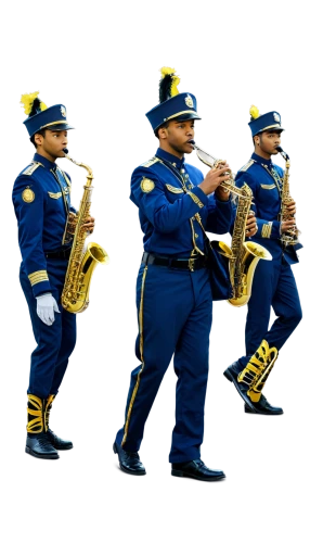 police uniforms,military band,navy band,police officers,garda,bandsman,the cuban police,marching band,brass band,officers,uniforms,police force,music band,brass instrument,band,college band,saxhorn,kettledrums,policeman,tuba,Conceptual Art,Daily,Daily 18