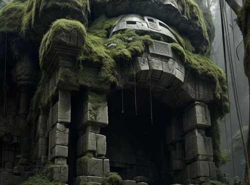 hall of the fallen,mausoleum ruins,ancient city,megalith facility harhoog,at-at,imperial shores,ruins,the ruins of the,ancient buildings,imperial,lost place,ancient house,millenium falcon,abandoned place,ruin,ancient,ghost castle,castle of the corvin,sentinel,tombs