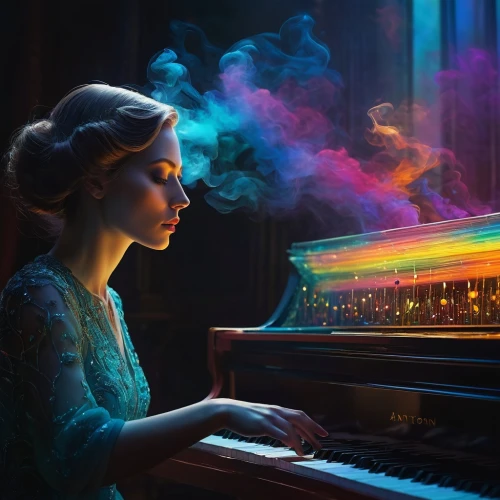 pianist,piano player,piano lesson,concerto for piano,piano,the piano,play piano,jazz pianist,iris on piano,pianet,piano keyboard,piano notes,pianos,chopin,clavichord,player piano,grand piano,composer,electric piano,spinet,Photography,Artistic Photography,Artistic Photography 10